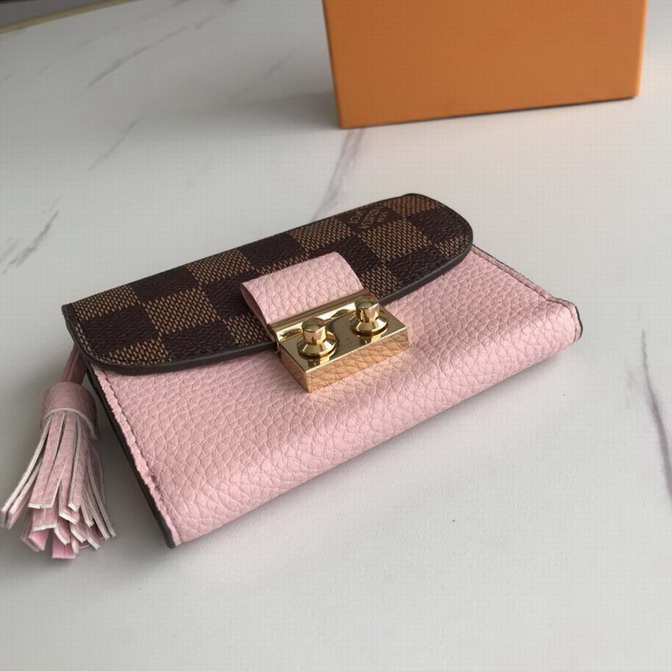 lu wallet-026